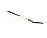 5566 Quikserv Roller Strap Assembly (2)