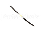 5566 Quikserv Roller Strap Assembly (2)