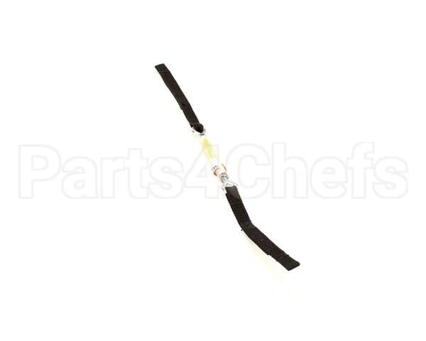5566 Quikserv Roller Strap Assembly (2)