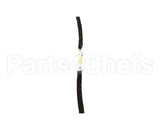 5566 Quikserv Roller Strap Assembly (2)