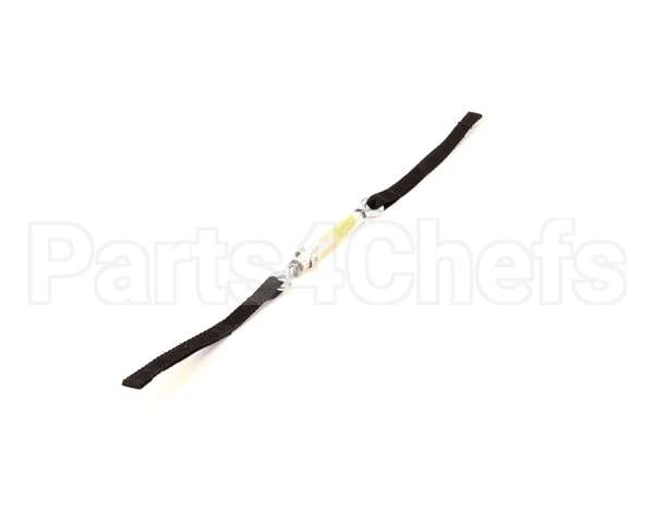 5566 Quikserv Roller Strap Assembly (2)