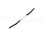 5566 Quikserv Roller Strap Assembly (2)