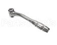 55660 Nemco Lever