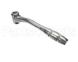 55660 Nemco Lever