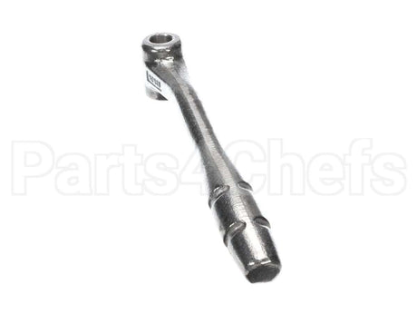 55660 Nemco Lever