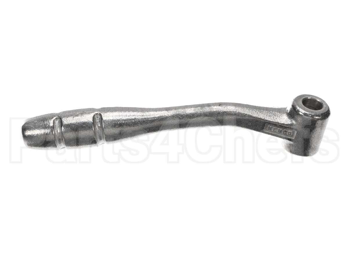 55660 Nemco Lever