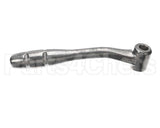 55660 Nemco Lever
