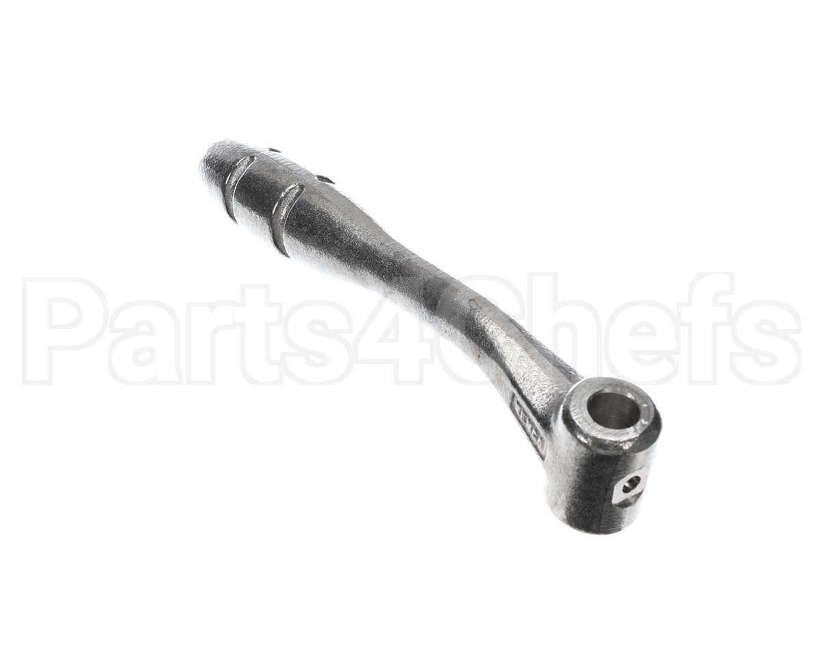 55660 Nemco Lever