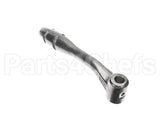 55660 Nemco Lever