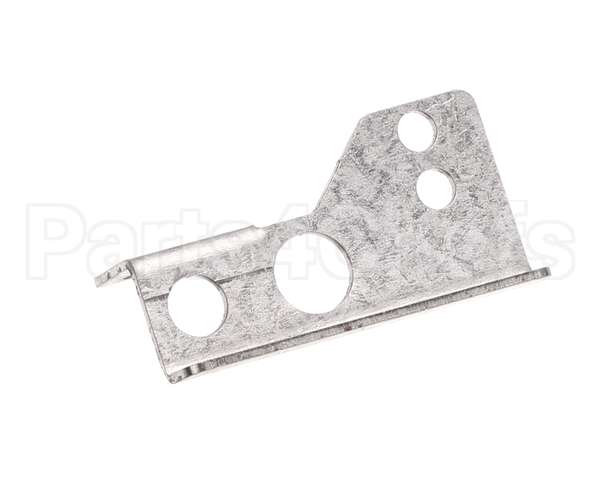 55661 Blodgett Bracket,Horizontal Pilot
