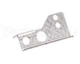 55661 Blodgett Bracket,Horizontal Pilot