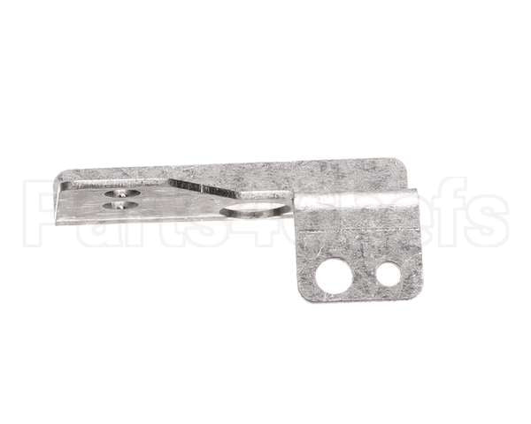 55661 Blodgett Bracket,Horizontal Pilot