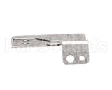 55661 Blodgett Bracket,Horizontal Pilot