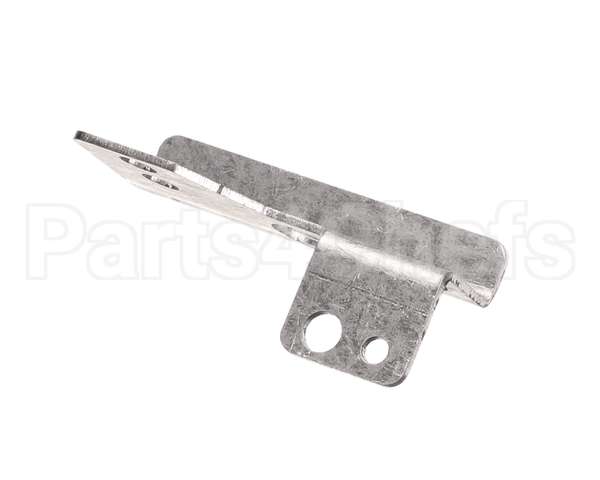 55661 Blodgett Bracket,Horizontal Pilot