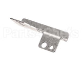 55661 Blodgett Bracket,Horizontal Pilot