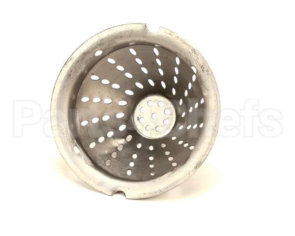 55664 Nemco Cone