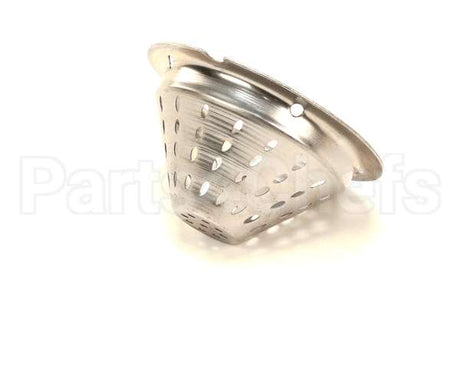 55664 Nemco Cone