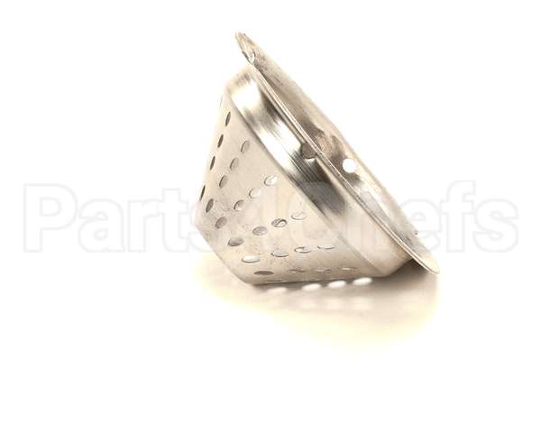 55664 Nemco Cone