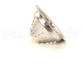 55664 Nemco Cone