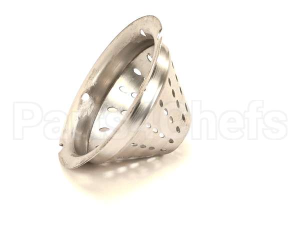 55664 Nemco Cone