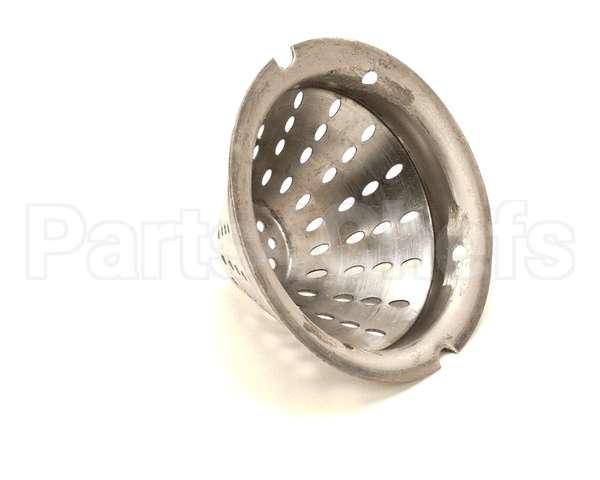 55664 Nemco Cone
