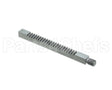 55666 Nemco Rack Oh