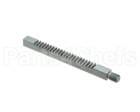 55666 Nemco Rack Oh