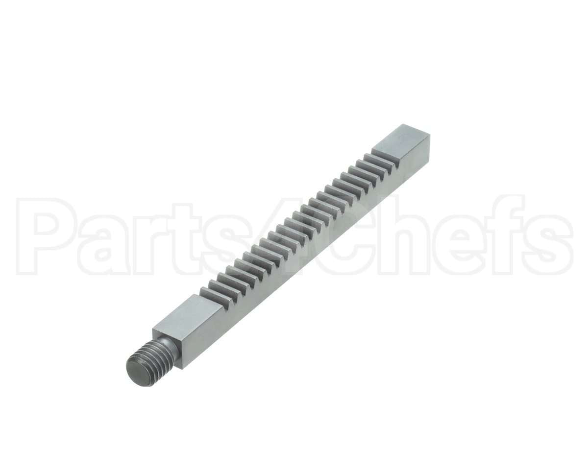 55666 Nemco Rack Oh
