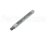 55666 Nemco Rack Oh