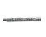55666 Nemco Rack Oh