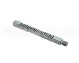 55666.0000 Nemco Rack Oh
