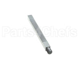 55666.0000 Nemco Rack Oh