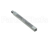 55666.0000 Nemco Rack Oh