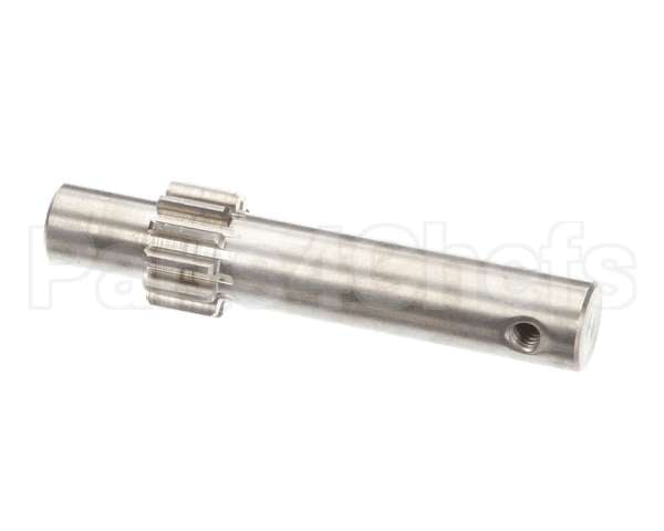 55667 Nemco Pinion