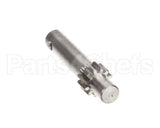 55667 Nemco Pinion