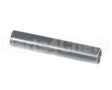 55668 Nemco Spacer