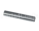 55668 Nemco Spacer