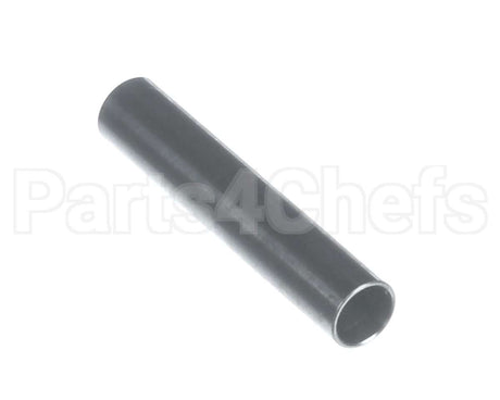 55668 Nemco Spacer