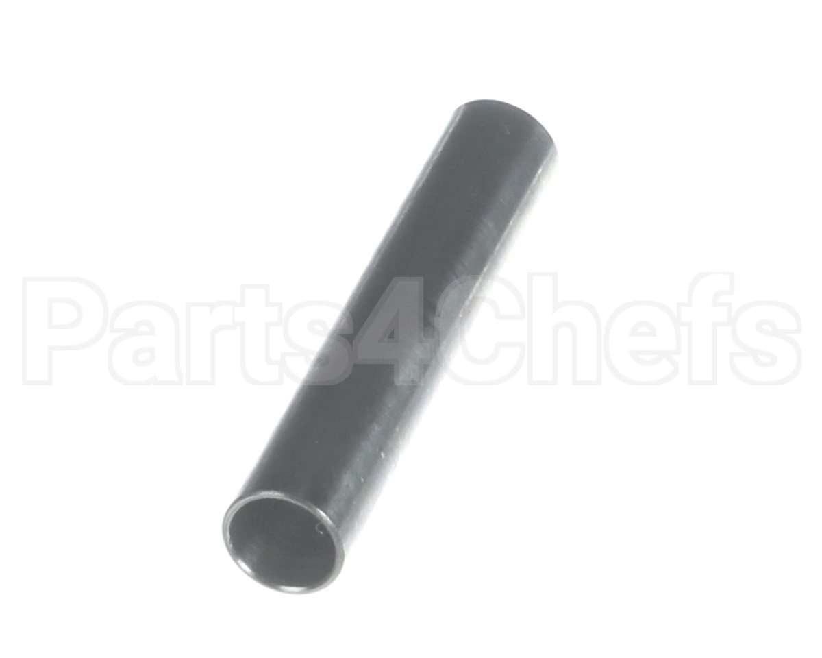 55668 Nemco Spacer
