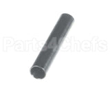 55668 Nemco Spacer