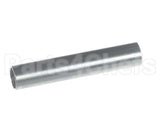 55668 Nemco Spacer