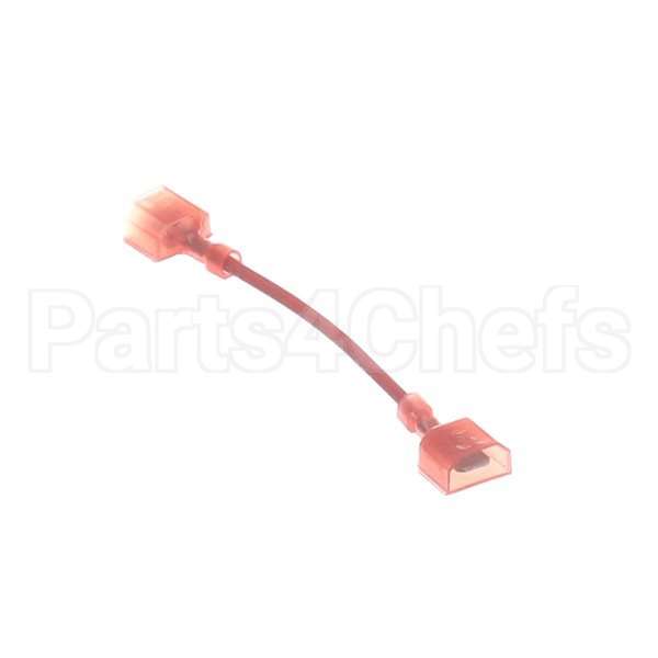 55678 Compatible Blodgett Jumper, Wire, Fir, Dfg10 0/200