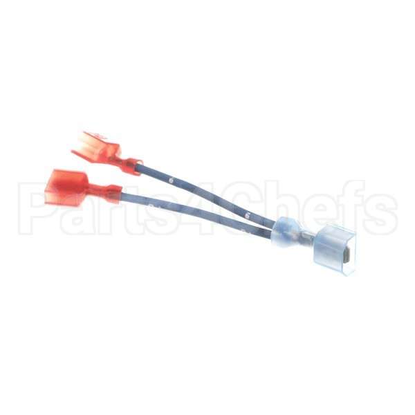 55679 Compatible Blodgett Jumper, Wire, Fir, Zephg /Sh1G