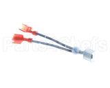 55679 Blodgett Jumper, Wire, Fir, Zephg/Sh1G