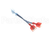 55679 Blodgett Jumper, Wire, Fir, Zephg/Sh1G