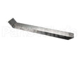 55681 Henny Penny Weld Assembly-Flue