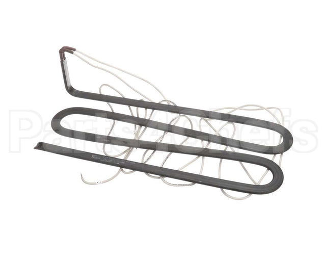 55699 Blodgett Element, 2Kw Flatbar, 208V 18