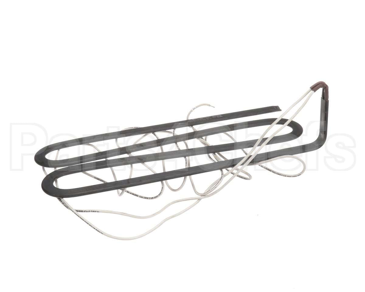 55699 Blodgett Element, 2Kw Flatbar, 208V 18