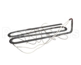 55699 Blodgett Element, 2Kw Flatbar, 208V 18