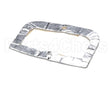 556F-203-2X01 Rinnai Manifold Packing(121) 263/201/556